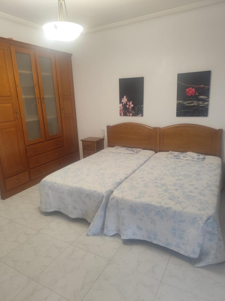 O marco da legua&camino de santiago Country House in Galicia