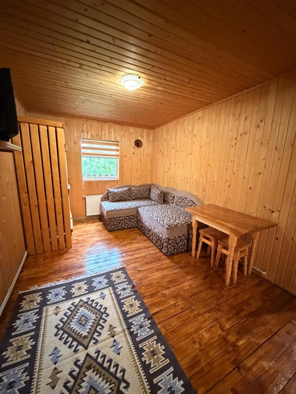 Садиба у Оксанки Hostel in Ukraine