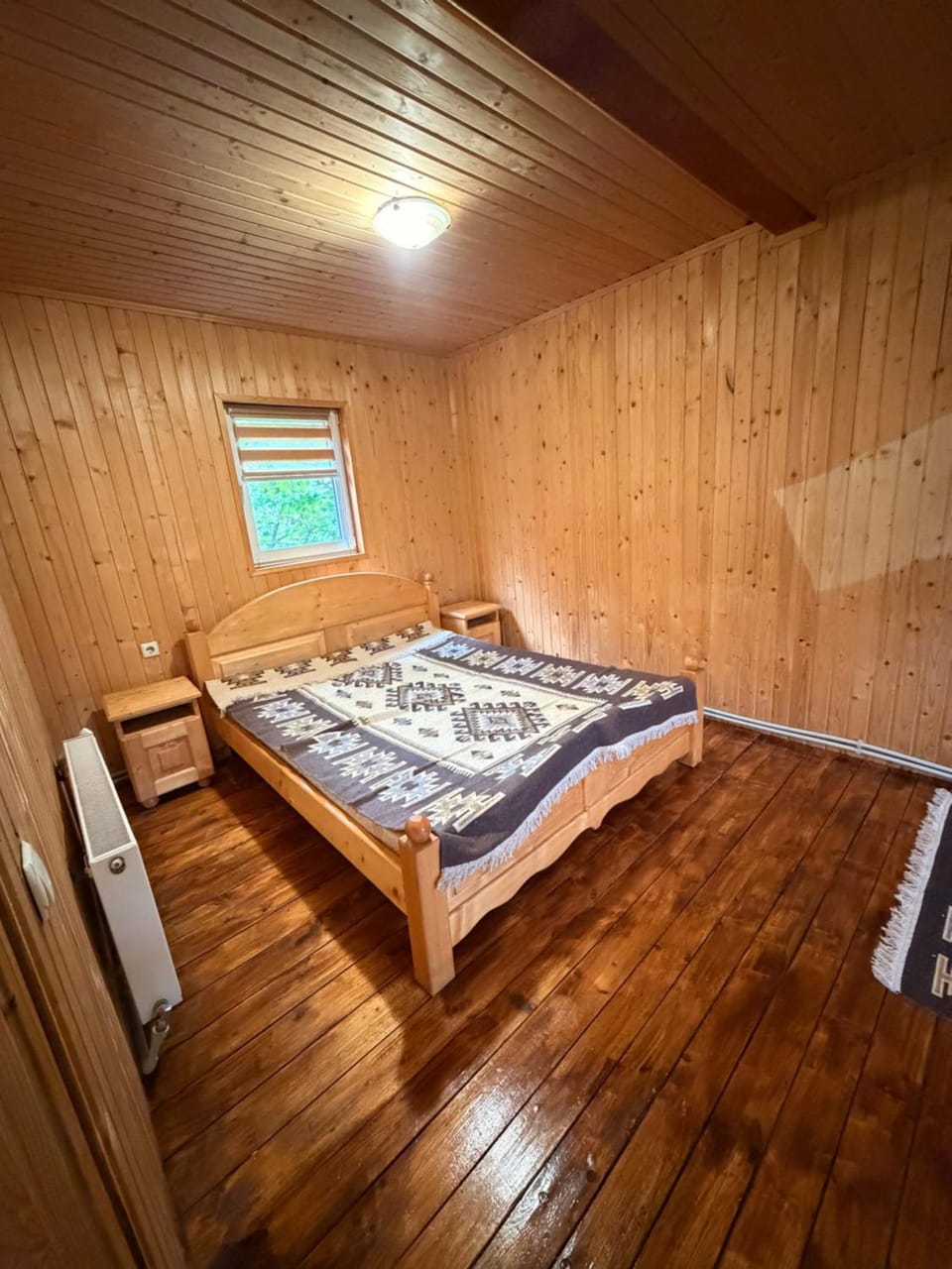 Садиба у Оксанки Hostel in Ukraine