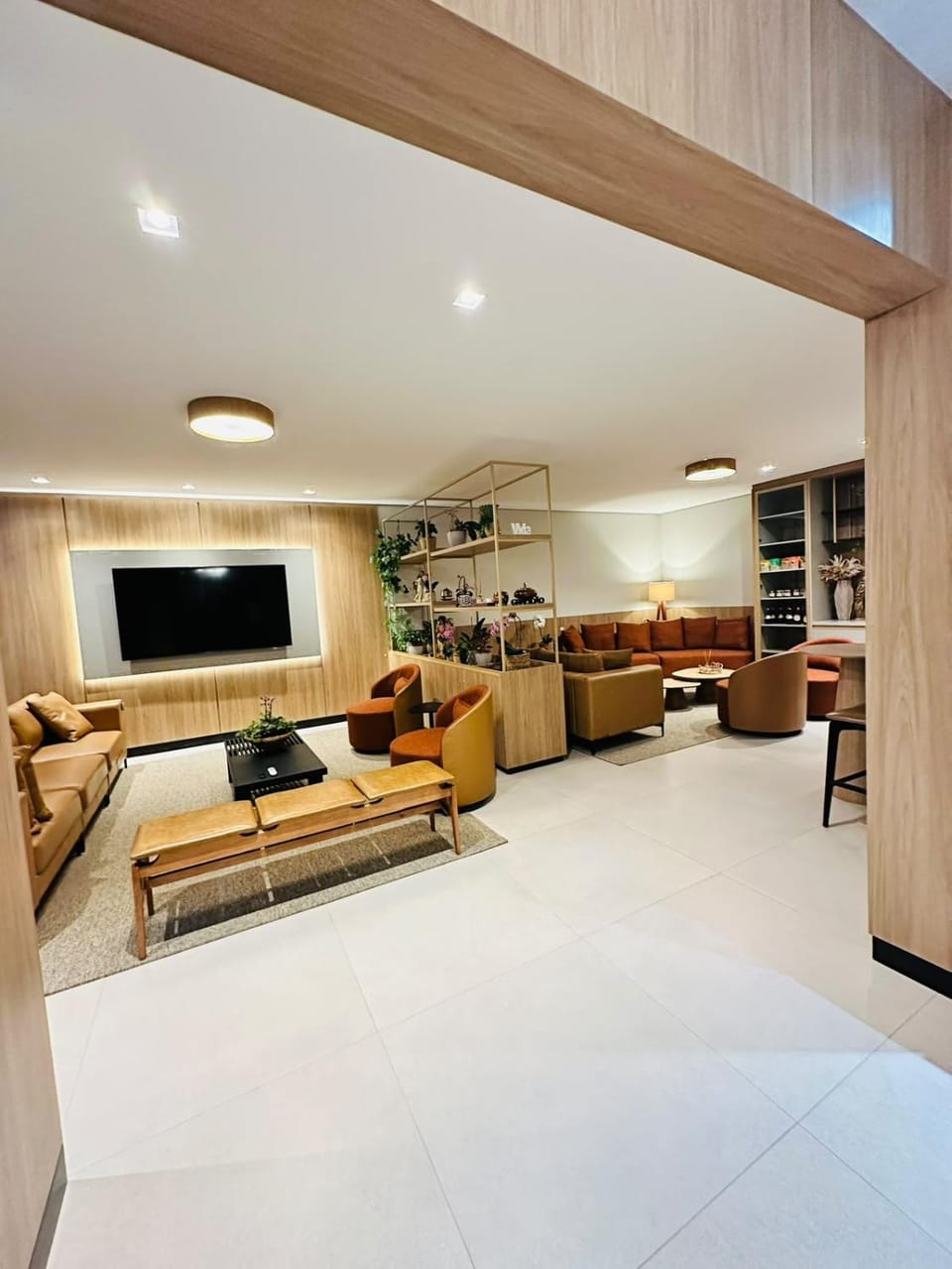 Hengu Hotel Hotel in State of Santa Catarina
