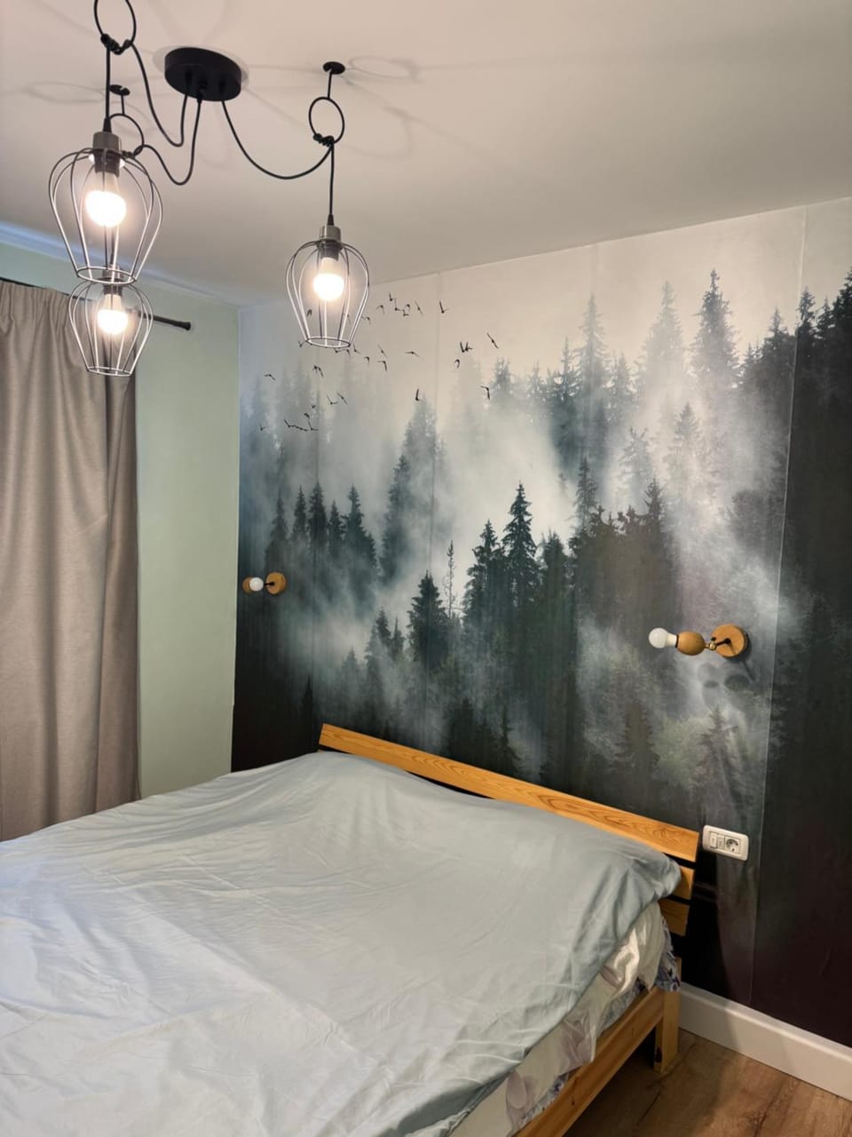 Apartament Tudor Apartment in Brașov County