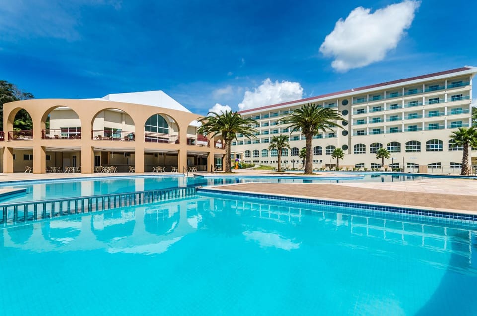 Other, Swimming pool