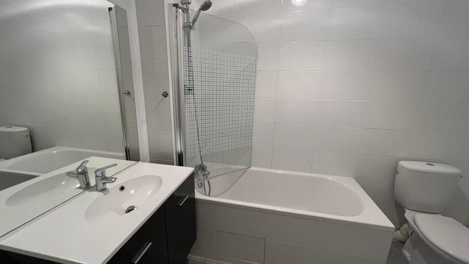 Appartement au coeur de Clisson avec terrasse Apartment in Pays de la Loire