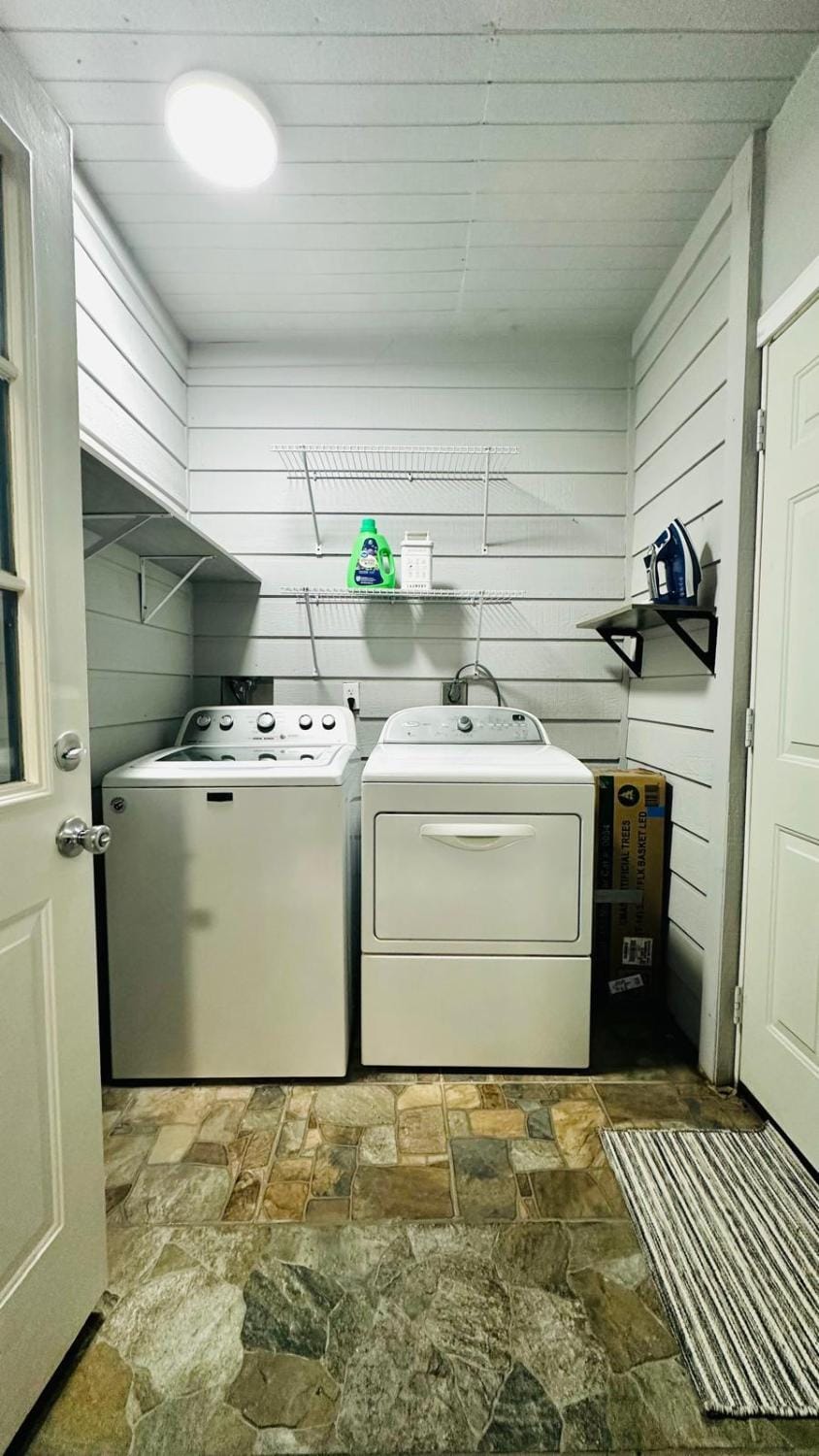 Flawless one bedroom apartment! Apartment in Cypress