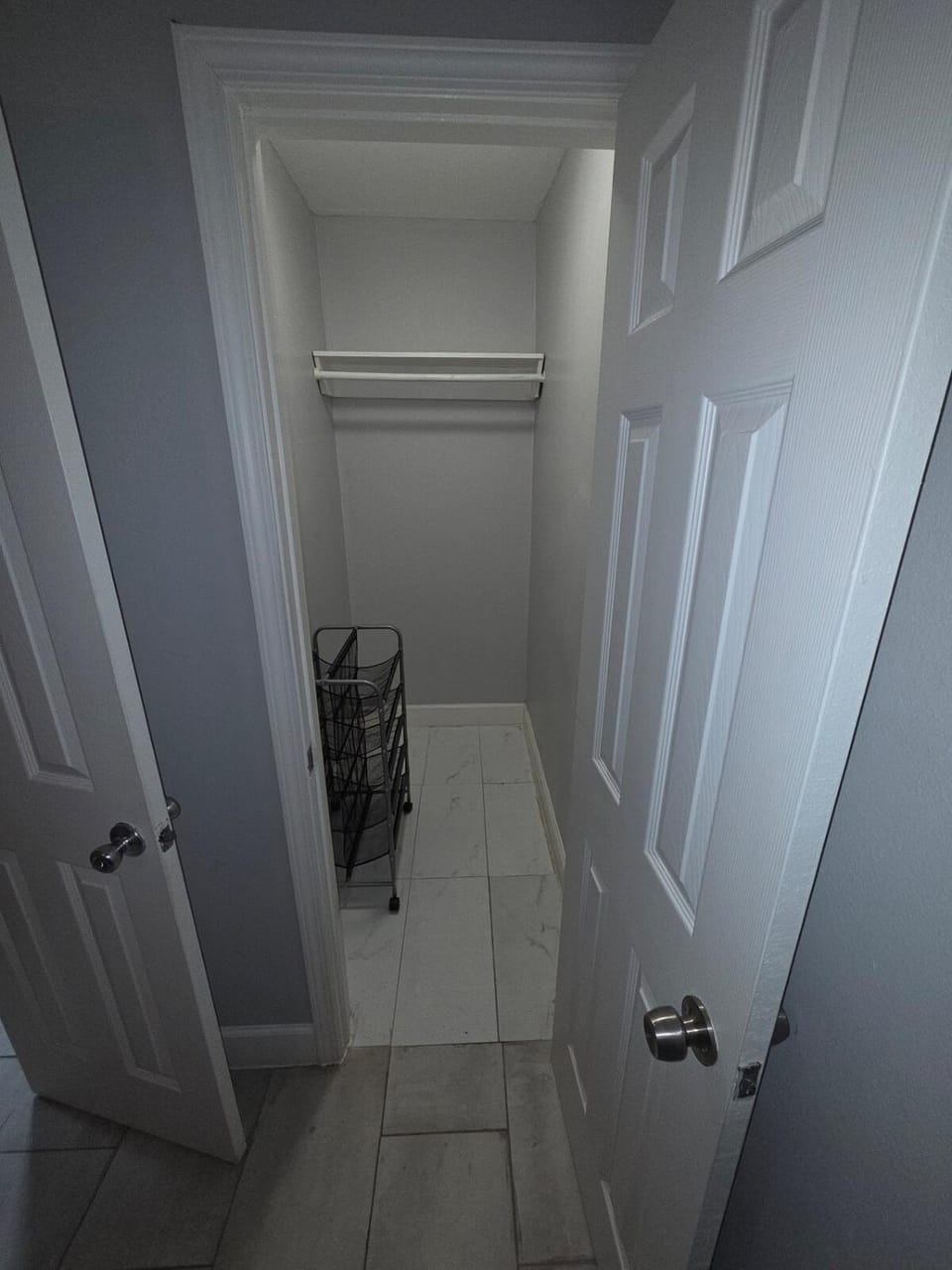 Flawless one bedroom apartment! Apartment in Cypress