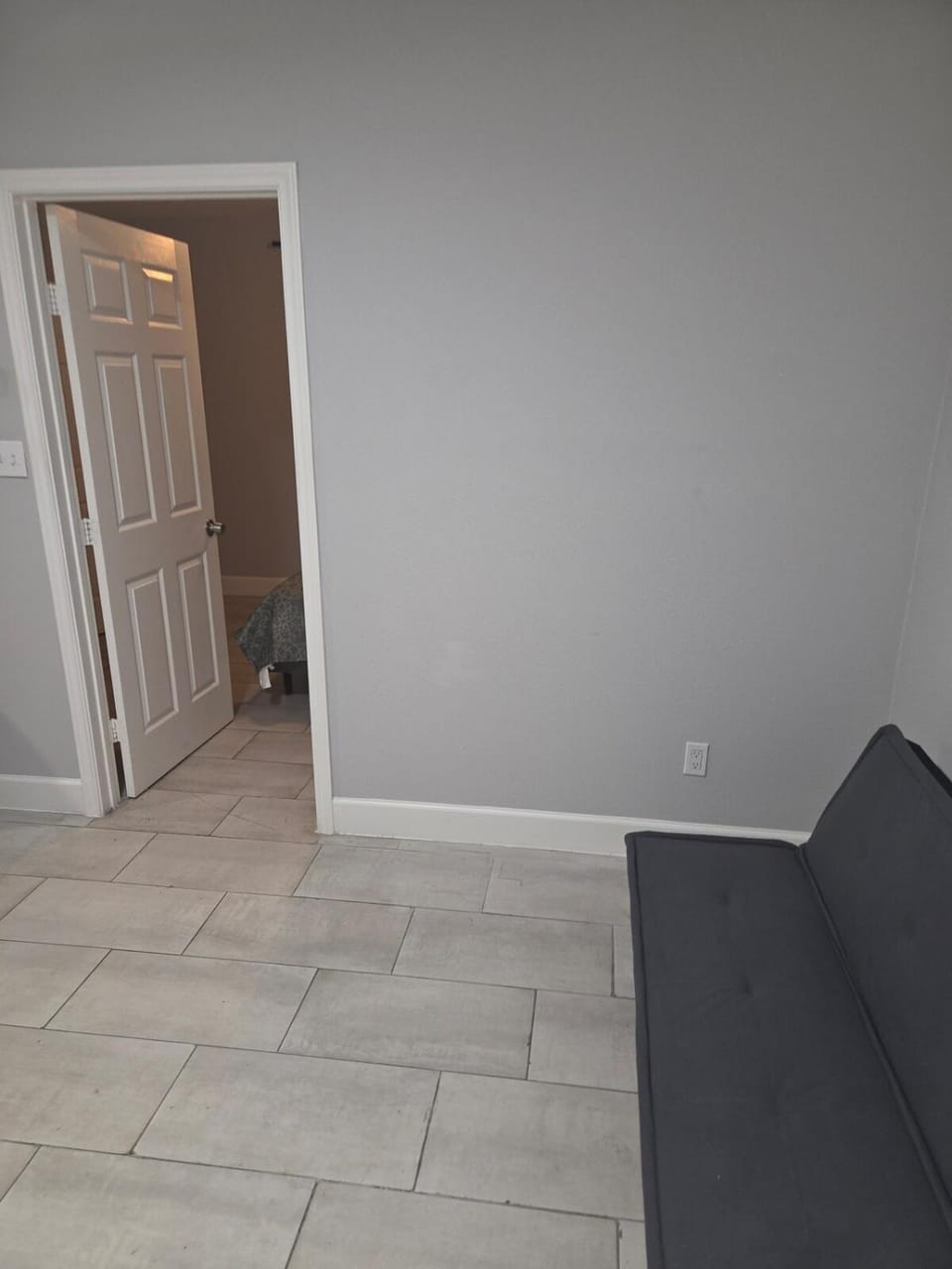 Flawless one bedroom apartment! Apartment in Cypress