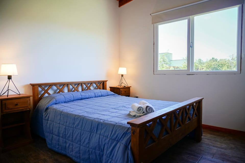 Casa Quinta con pileta,Tranquilidad y descanso House in Buenos Aires Province