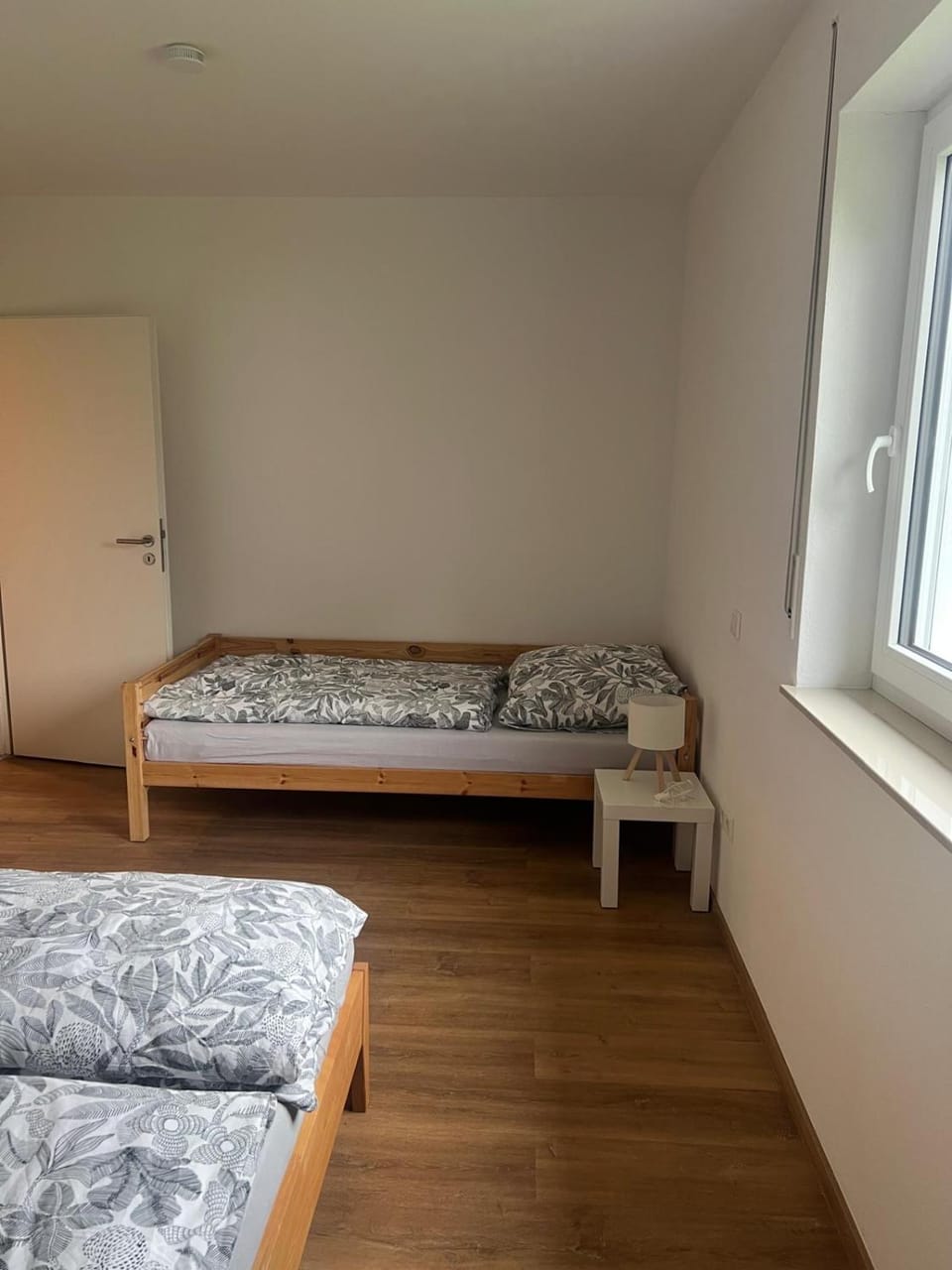 Ferienwohnung Landhege Apartment in Schwäbisch Hall