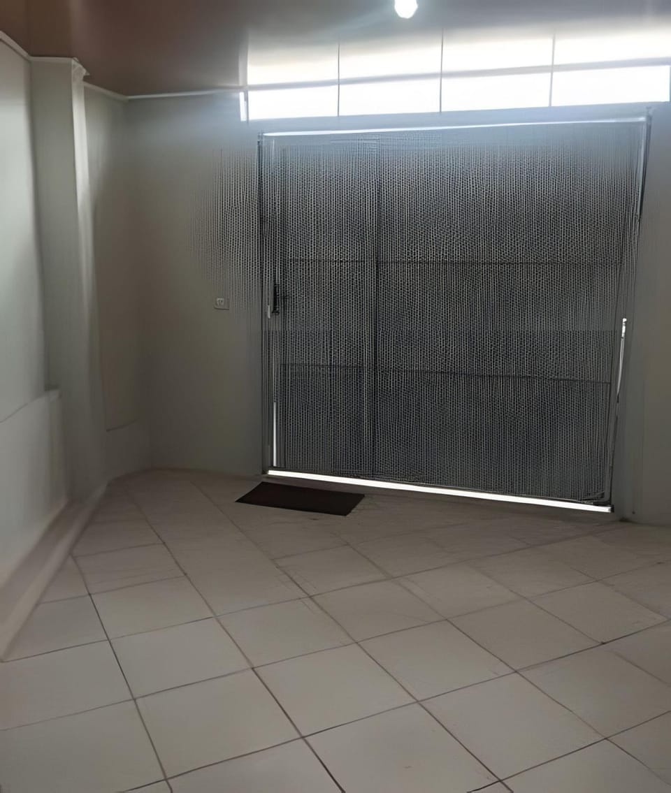 Kitnet 1 F. Anhanguera. Apartment in Caxias do Sul