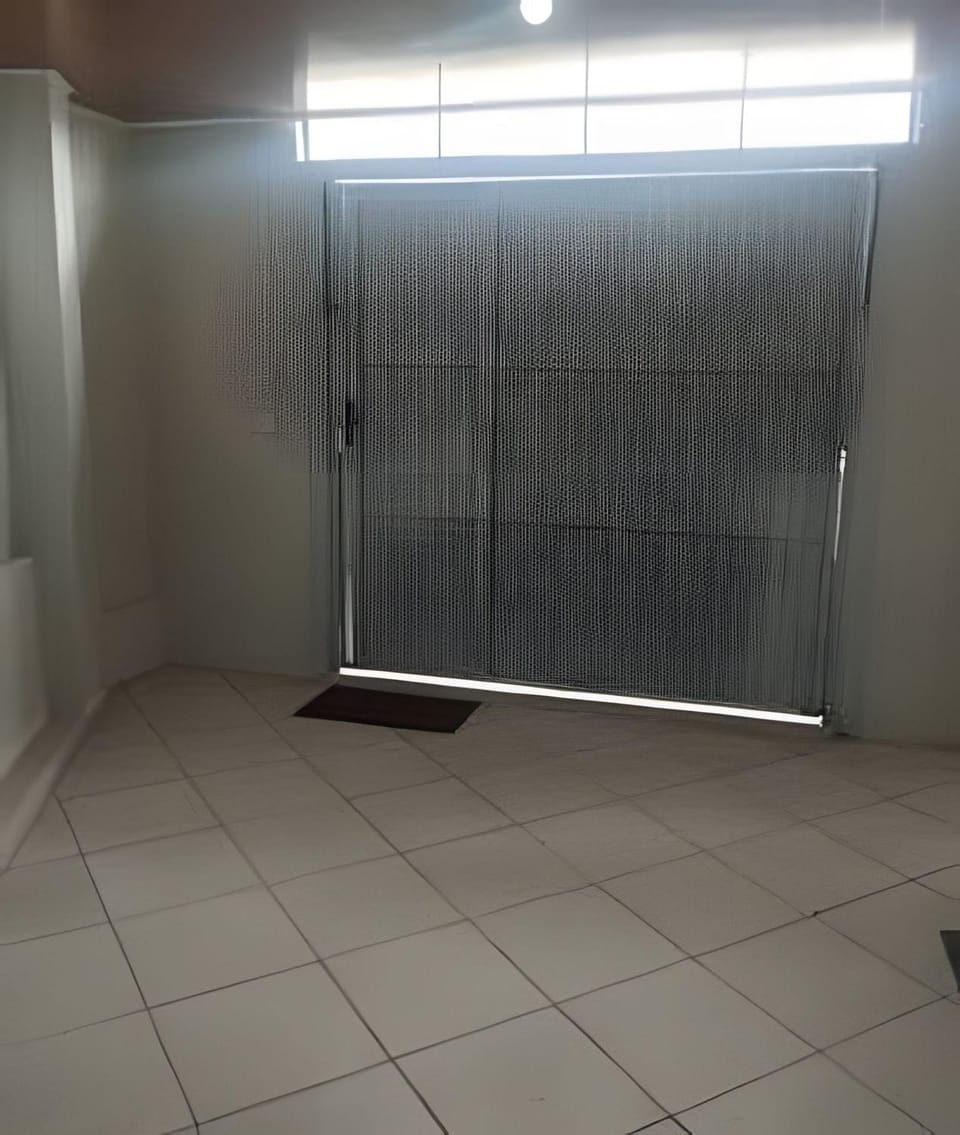 Kitnet 1 F. Anhanguera. Apartment in Caxias do Sul