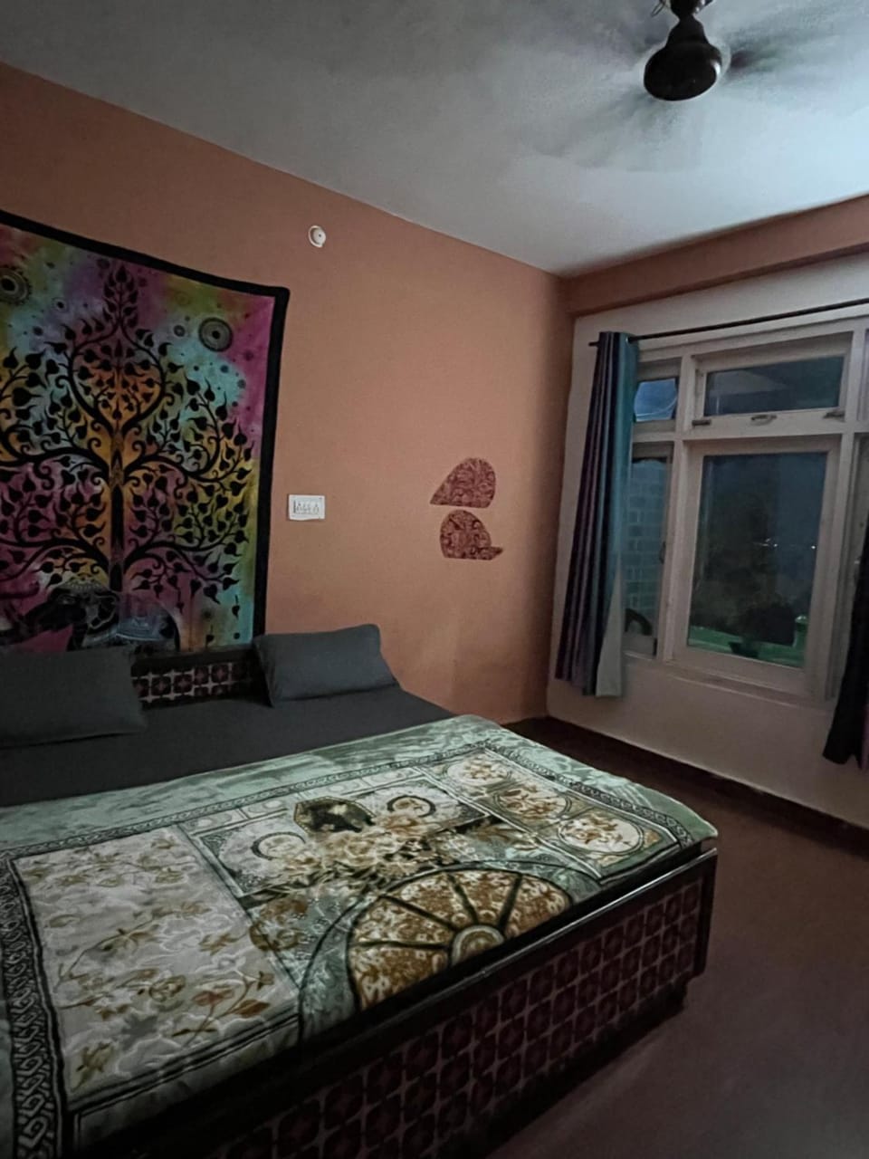 Royal Mount Guest House Bed and Breakfast in Himachal Pradesh