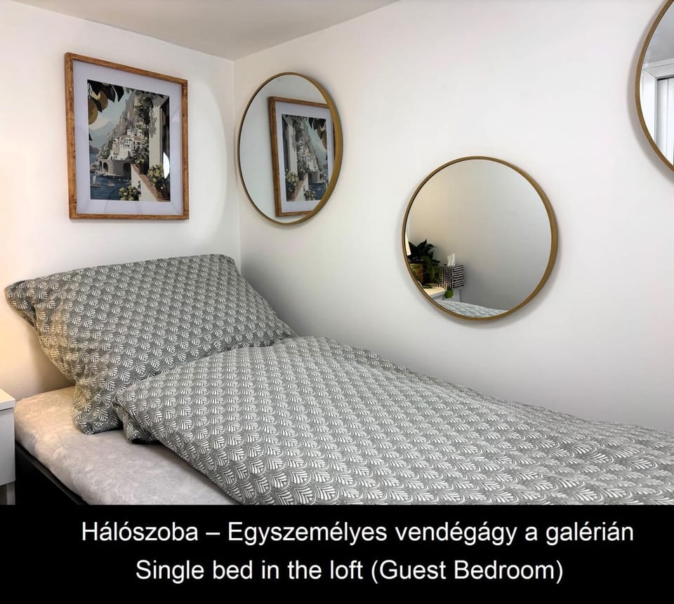 Bed, Bedroom, furniture