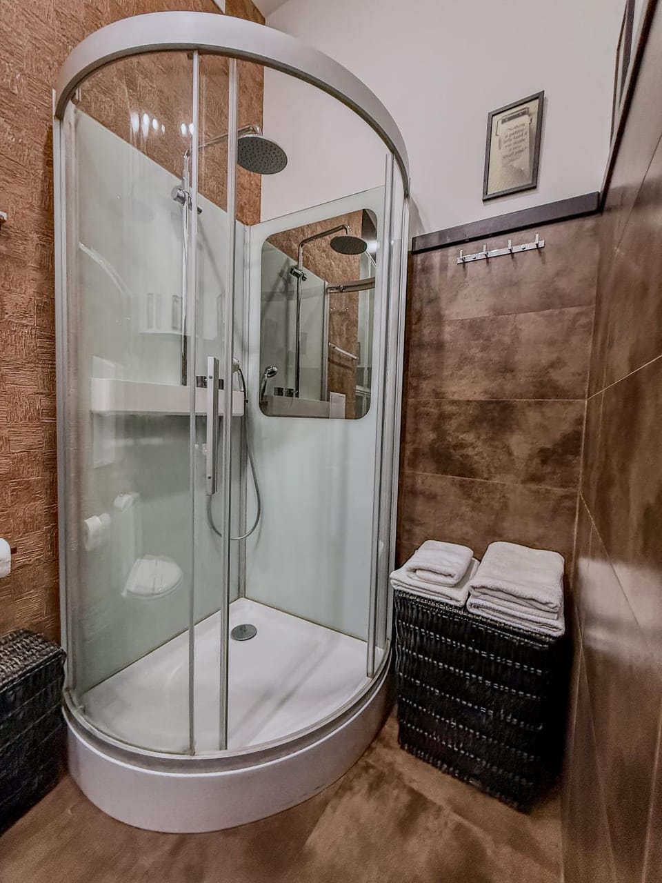 ЖК Корона 601 Apartment in Odessa