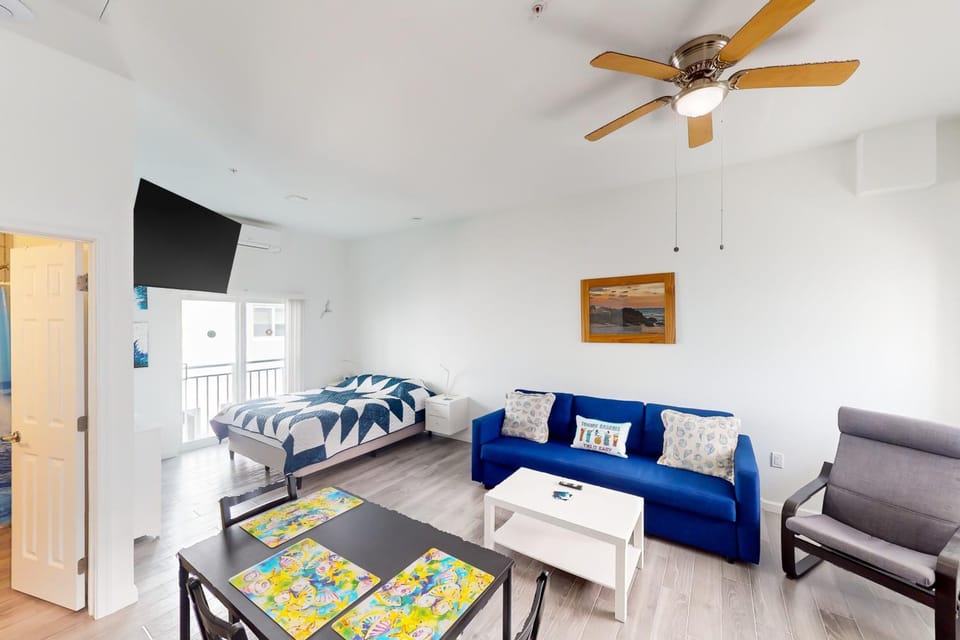 MA186 Ocean Isles 50 House in Marathon