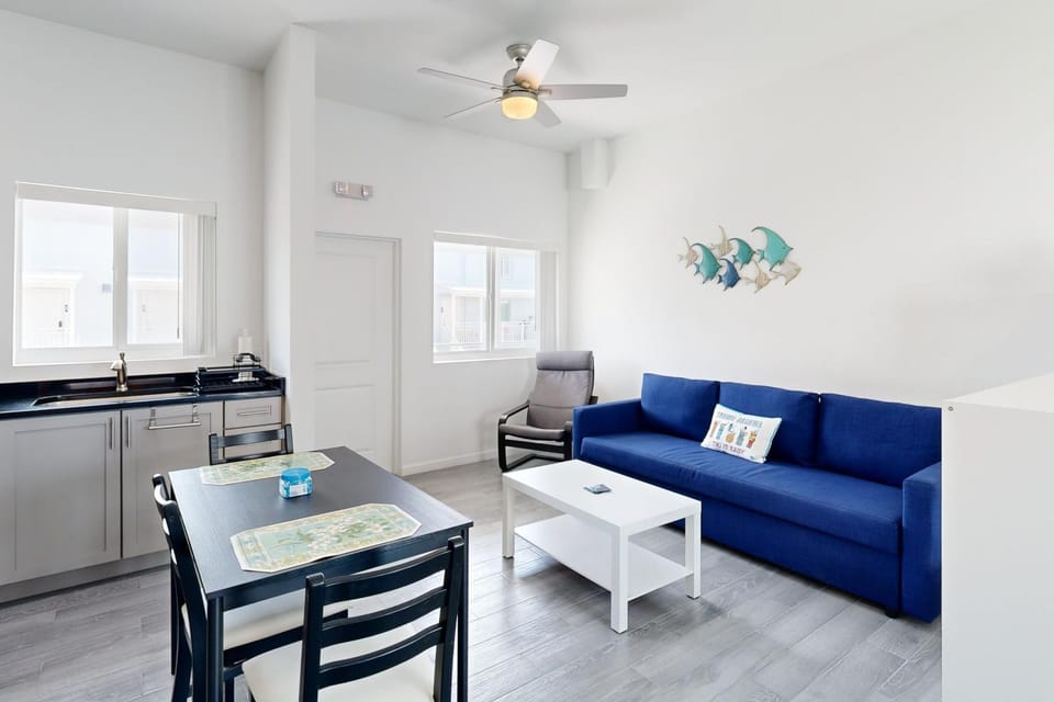 MA181 Sea Grape Getaway House in Marathon