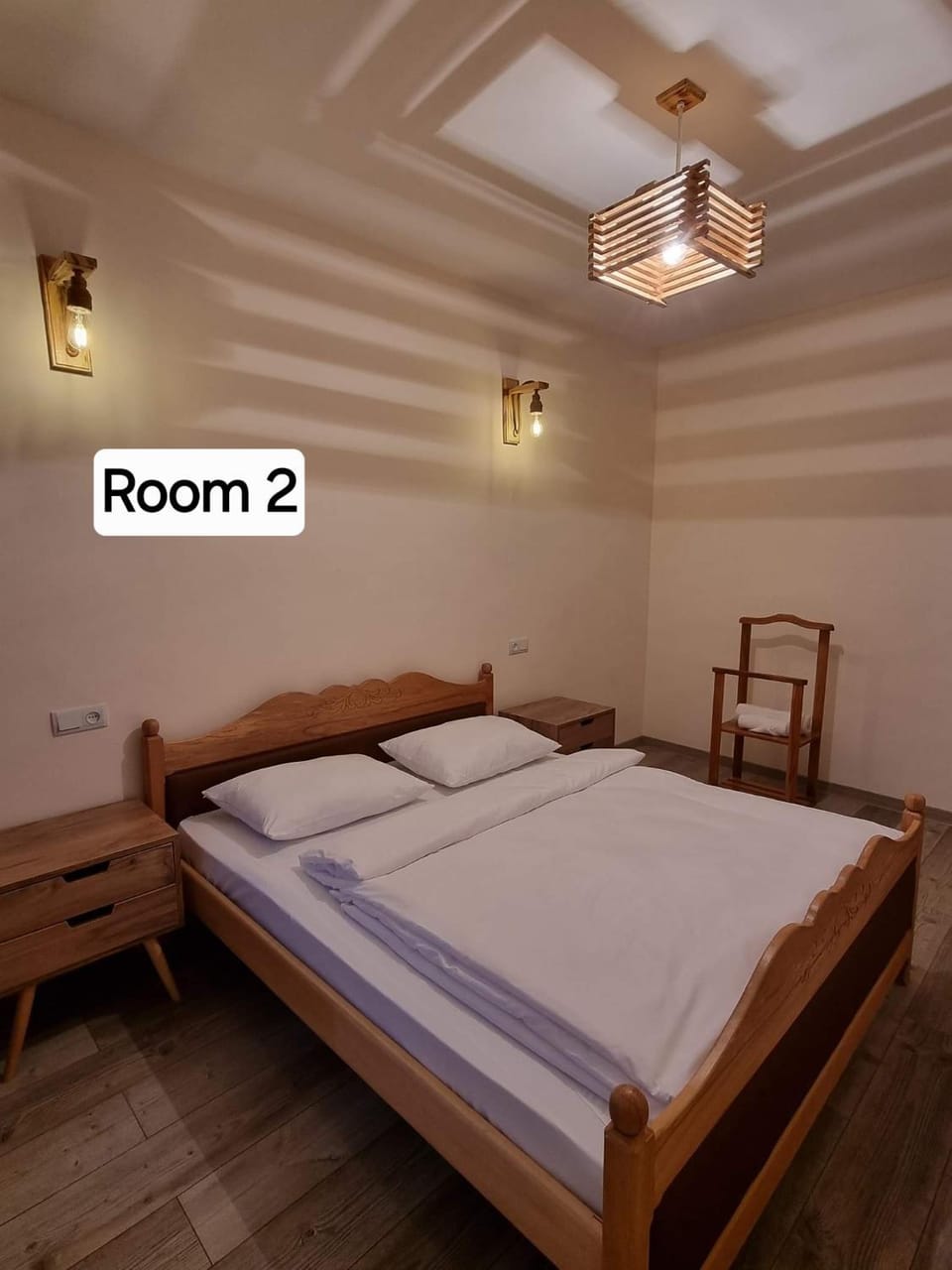 Cozy nest , entire apartment with 2 bedroom, Cureted by Harmony Apartment in Armenia