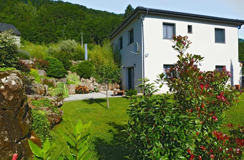 Garden, Garden