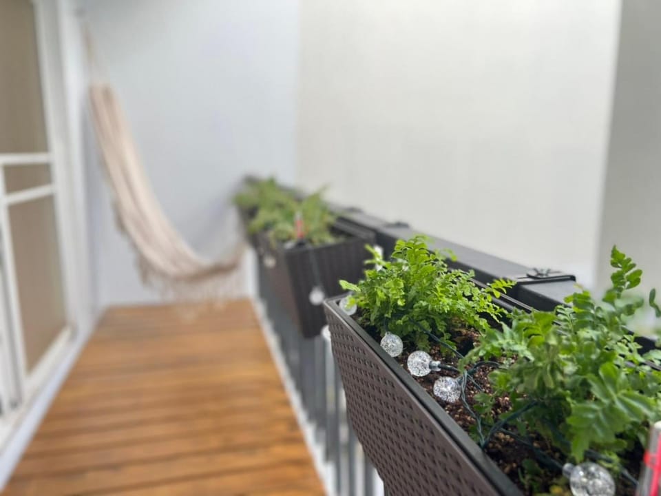 Sun Shine B&B Vacation rental in Hengchun Township