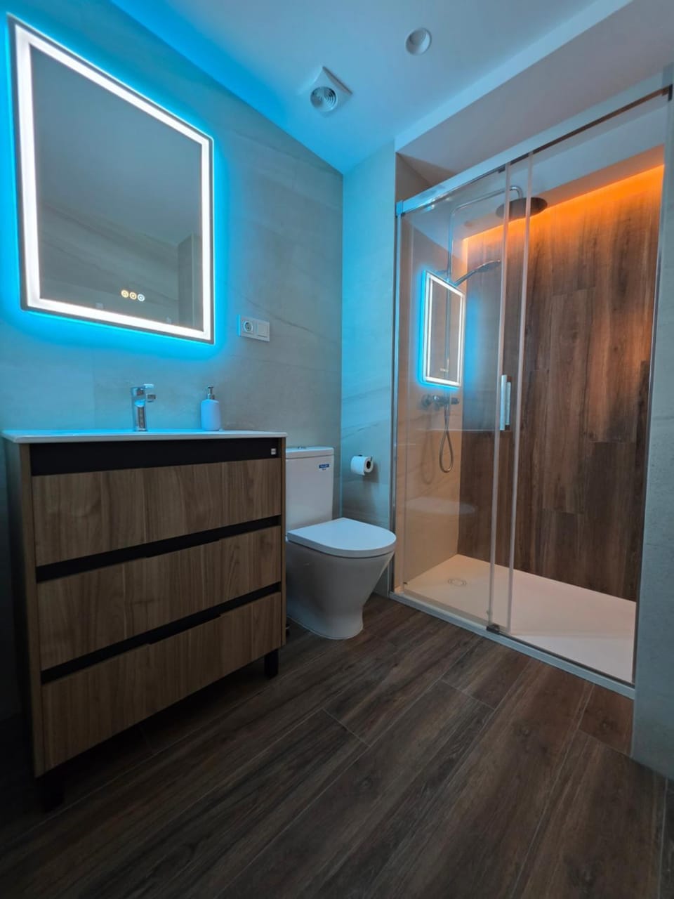 Enjoy Leon Apartment in León