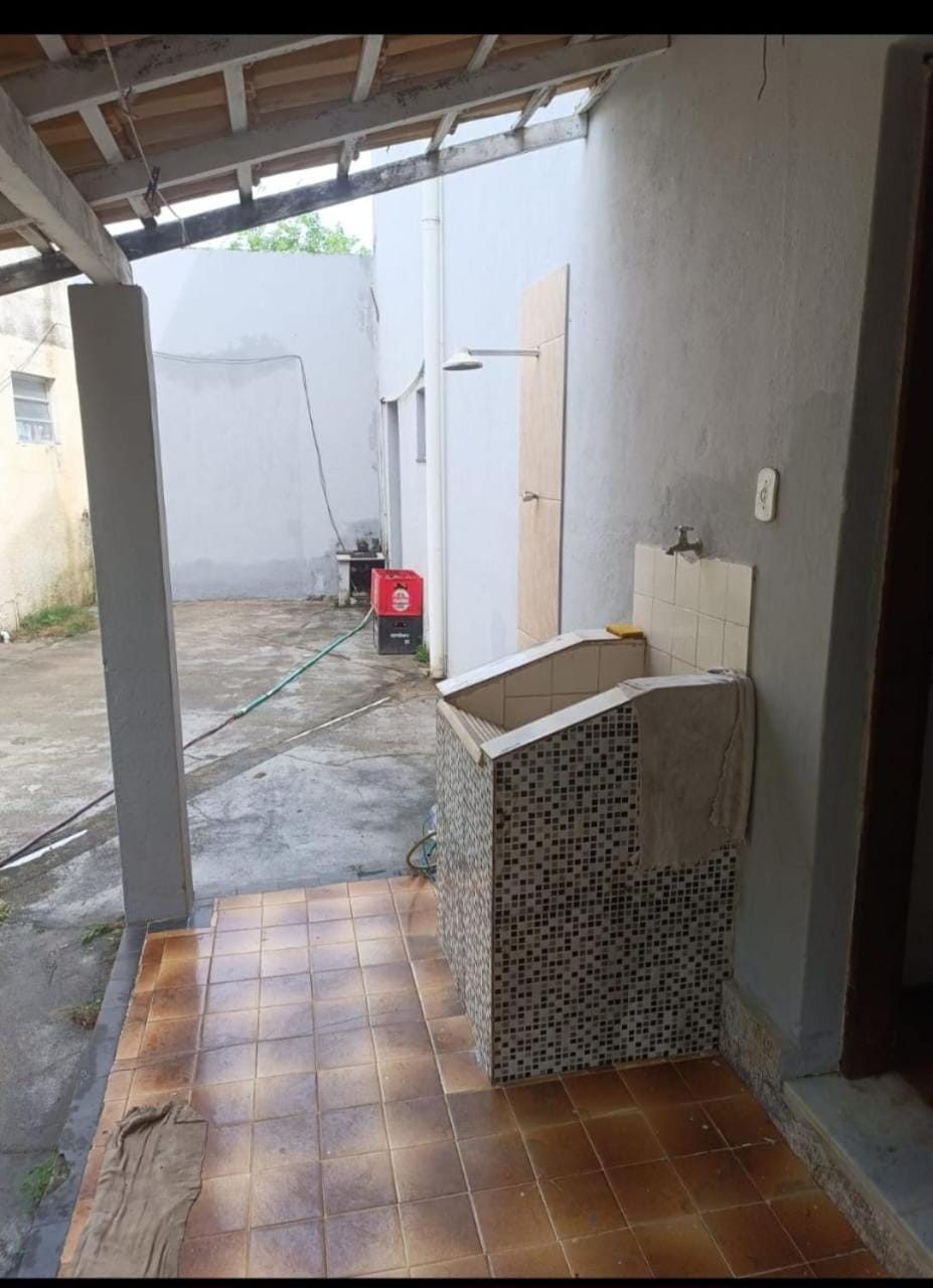 Casa Areal House in Araruama