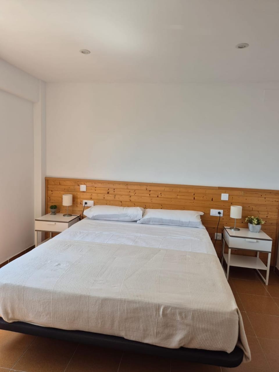Hotel Rural Antonio Ponz Hotel in Valencian Community