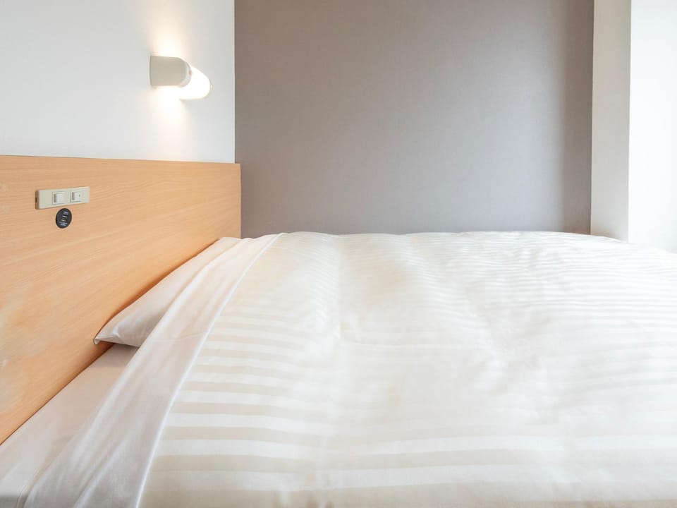 Super Hotel Kokuraeki Minamiguchi Hotel in Fukuoka Prefecture