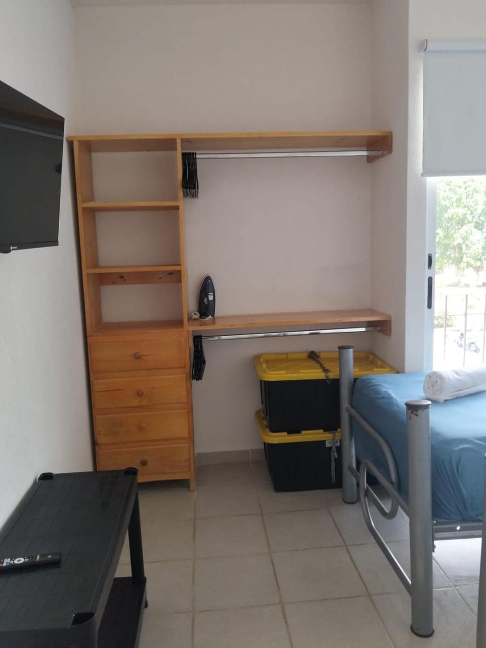 Encantador Departamento en Playa del Carmen Apartment in Playa del Carmen