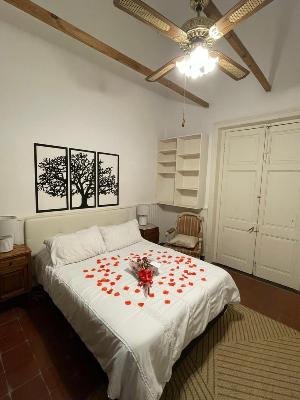 Casarão Sacramento Hostel & Suites Hostel in Uruguay