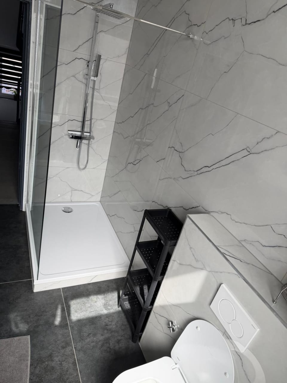 Ardent-Ans Vacation rental in Liège