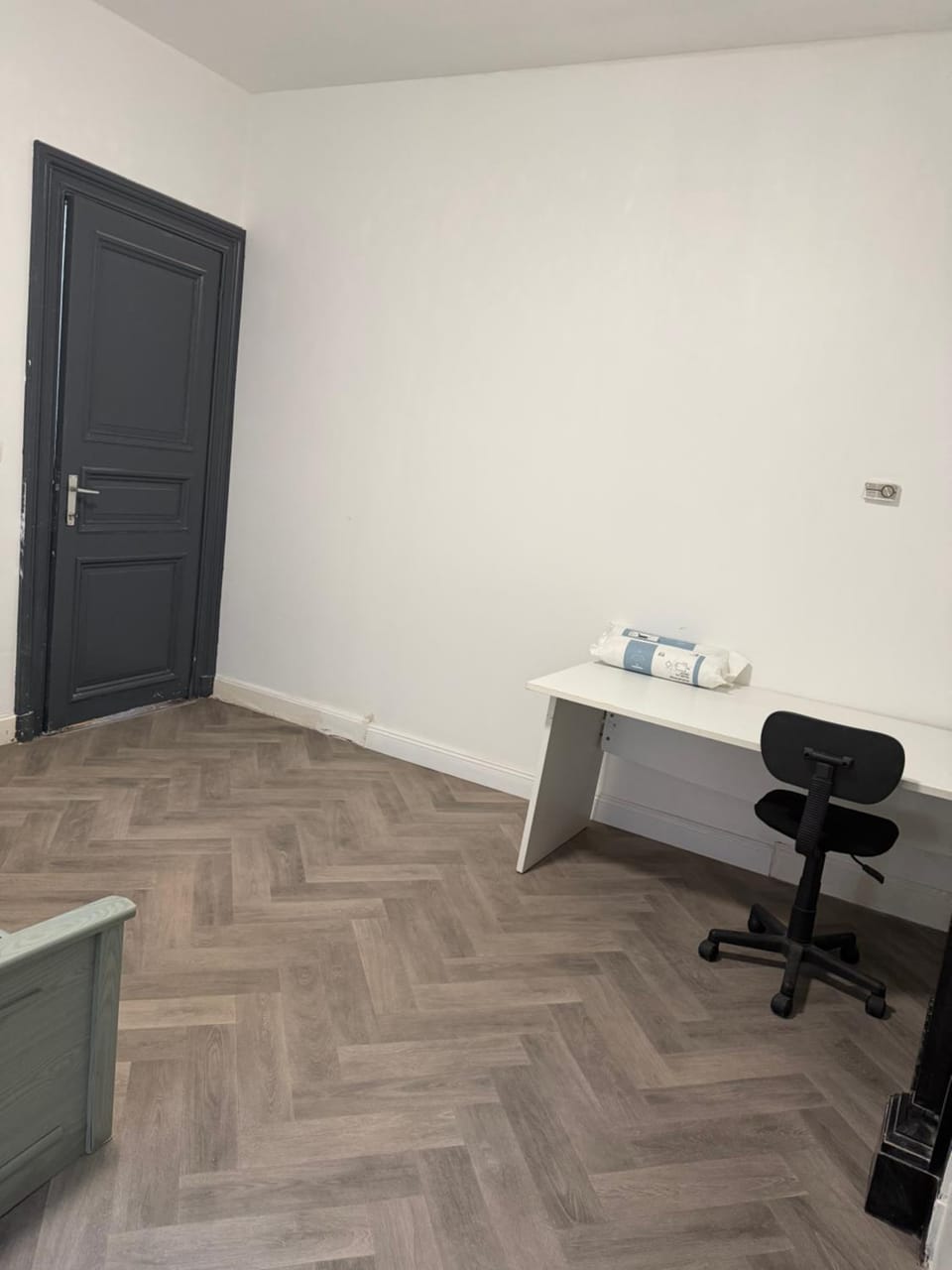 Ardent-Ans Vacation rental in Liège