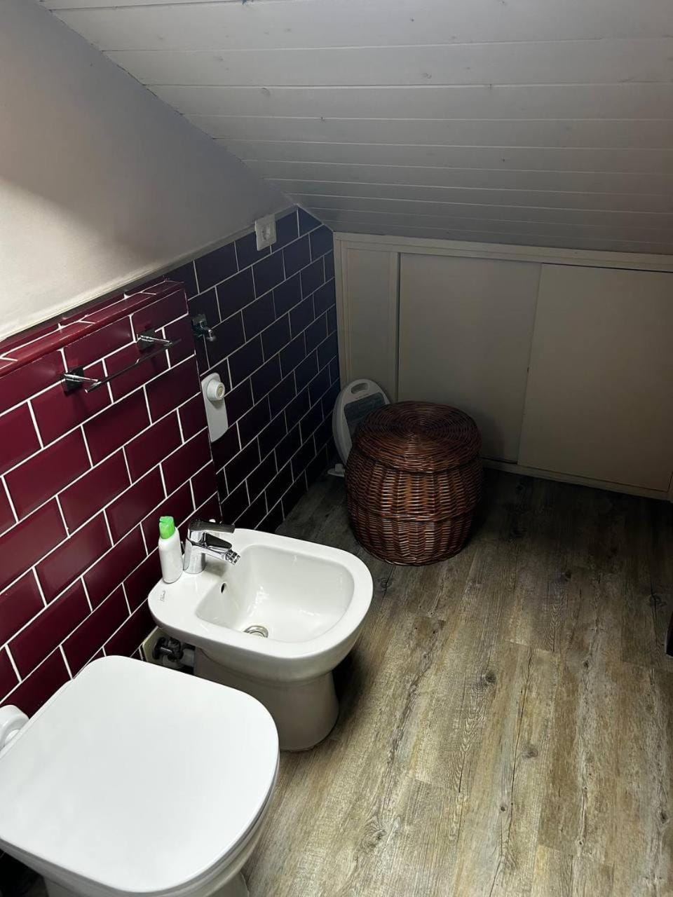 La Dolce Sosta Apartment in San Marco