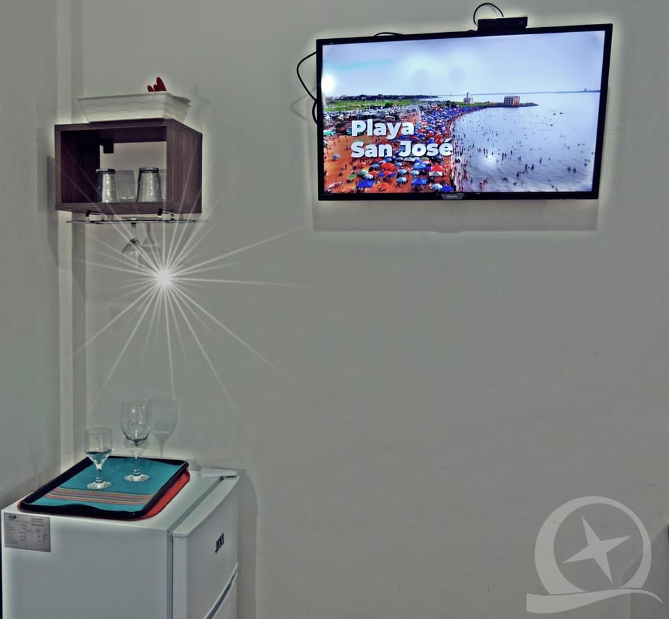 TV and multimedia, Other