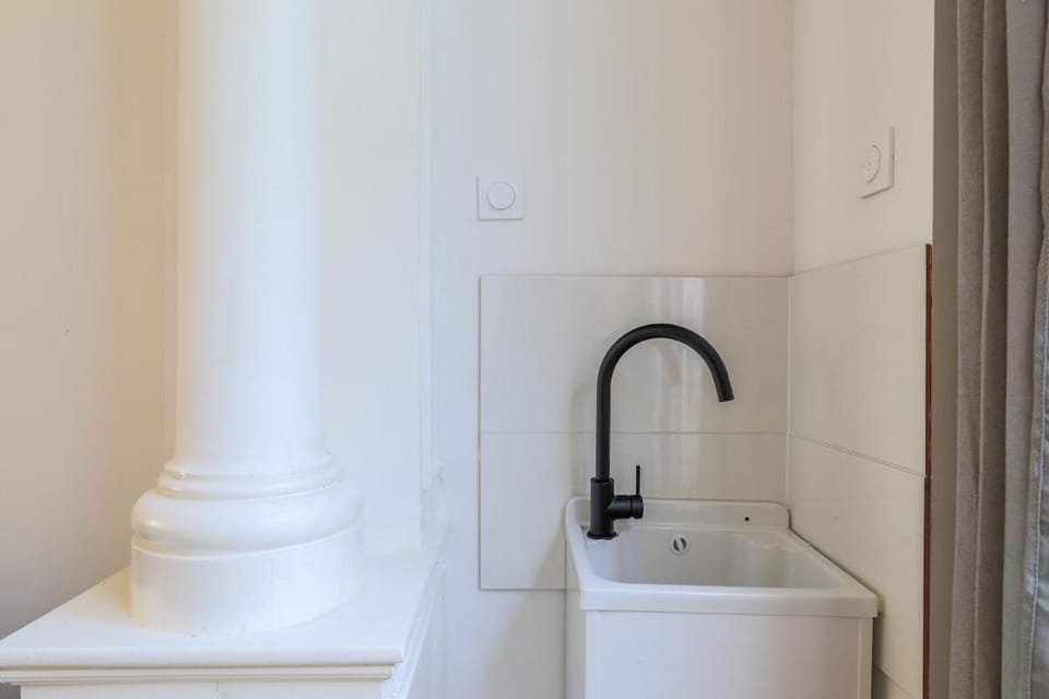 Suite Number 14 Apartment in Hauts-de-France