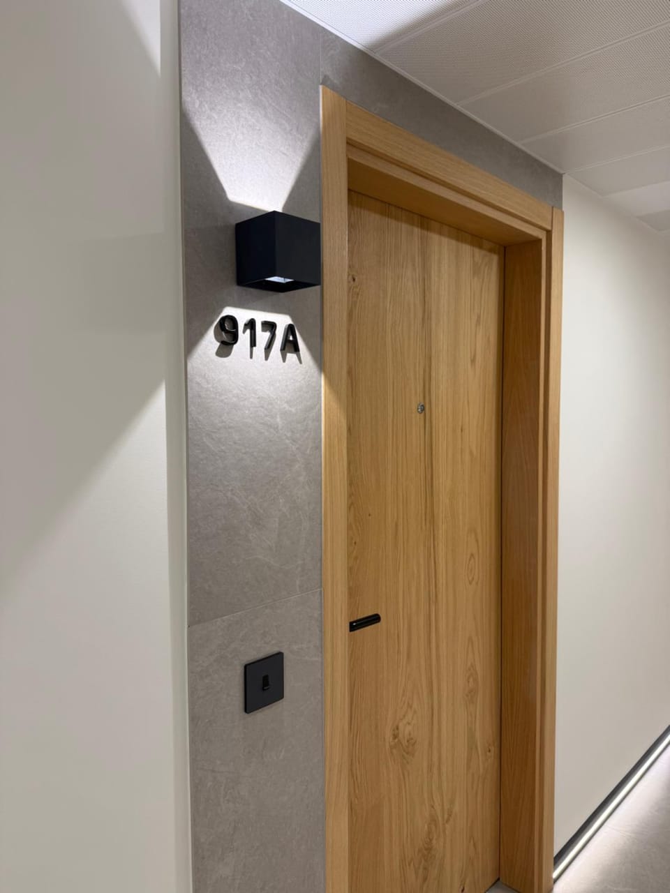 New CP Victory Suites with runway and sea view Apartment in Gibraltar