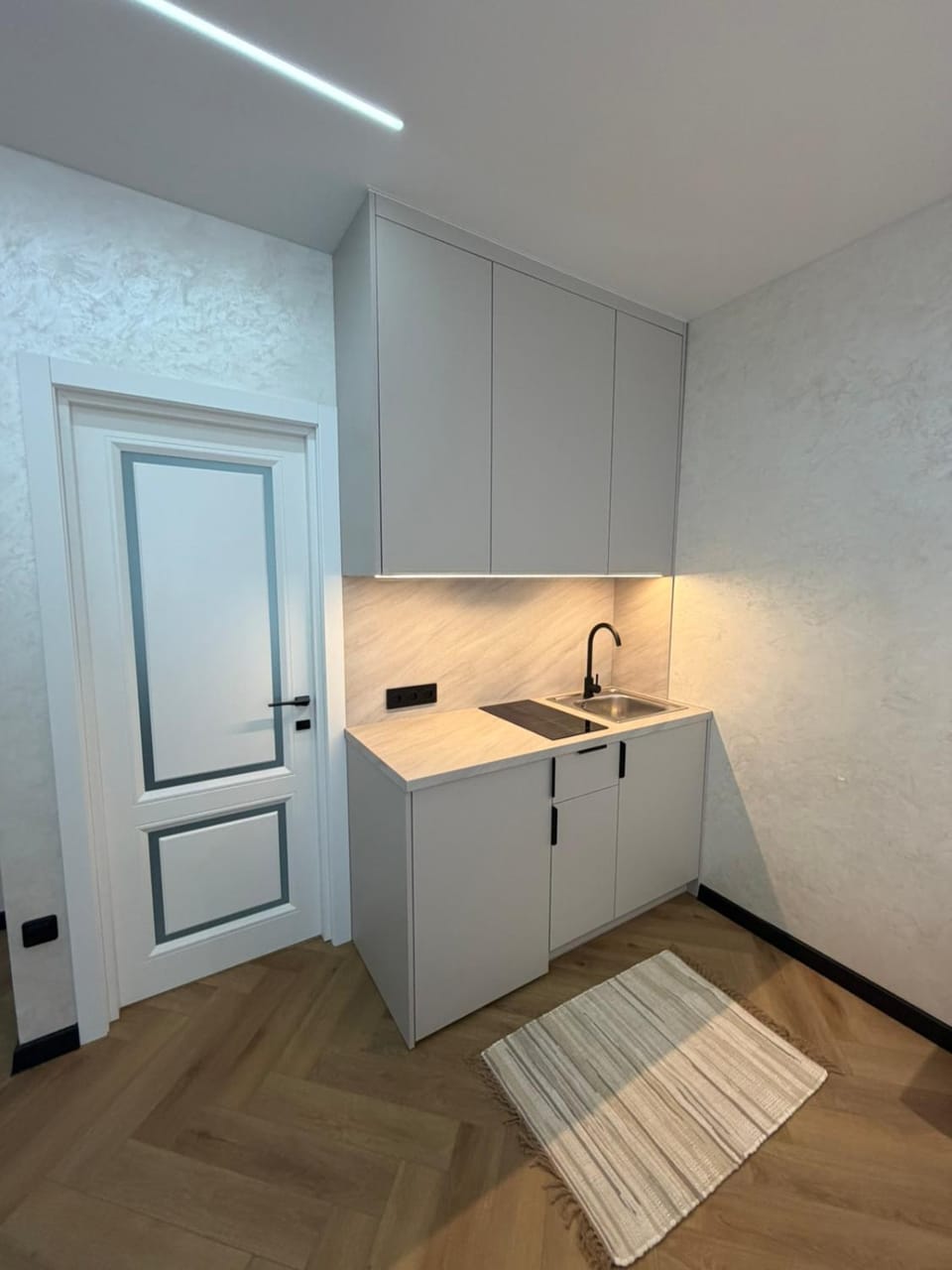 Поляна Апарт Apartment in Ukraine