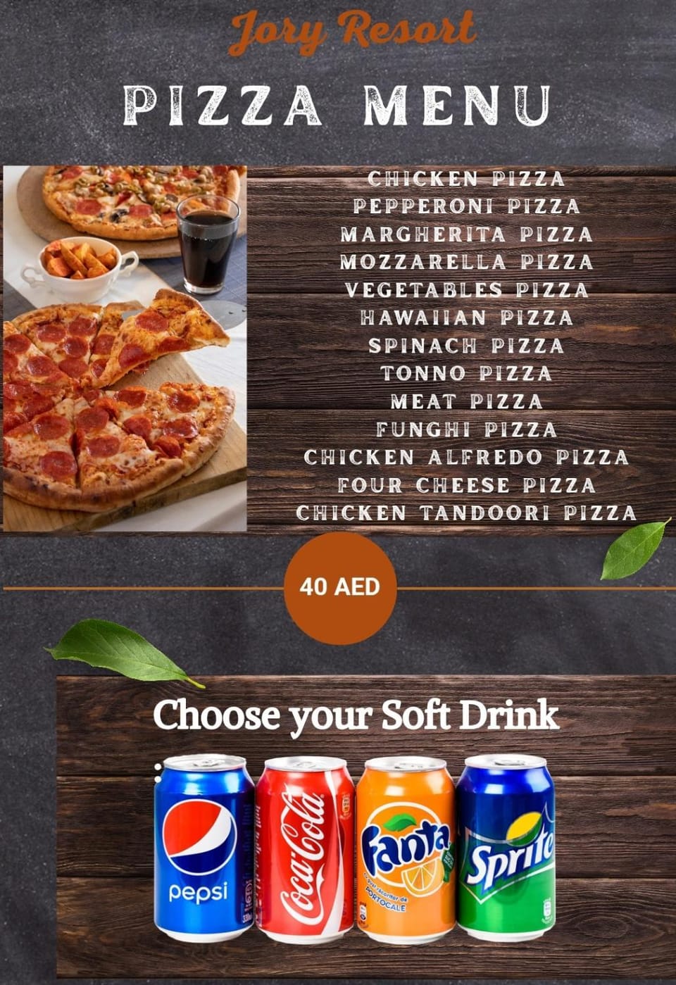 Property logo or sign, Food and drinks, Logo/Certificate/Sign, Food, Text overlay, Lunch, Dinner, Drinks, Certificate/Award