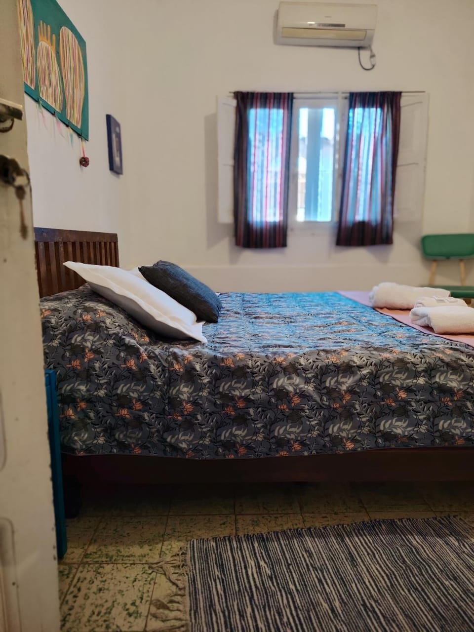 LosCardones Bed and Breakfast in Cafayate