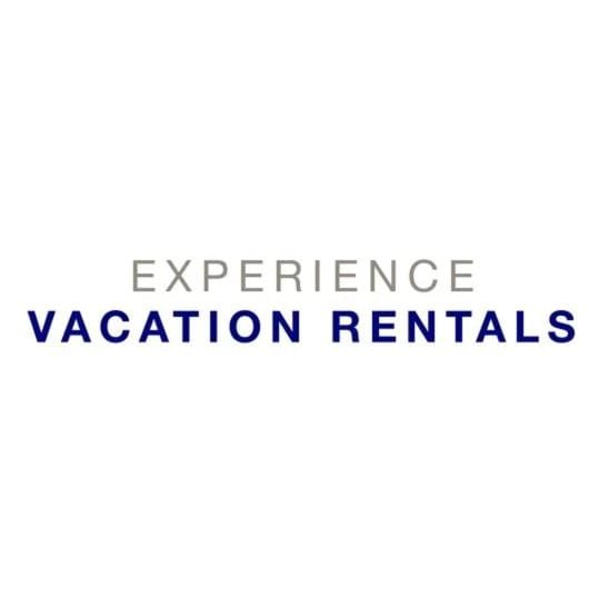 Spacious 3BR Beach Condo with Private Deck & Garage Parking Apartment in Wildwood