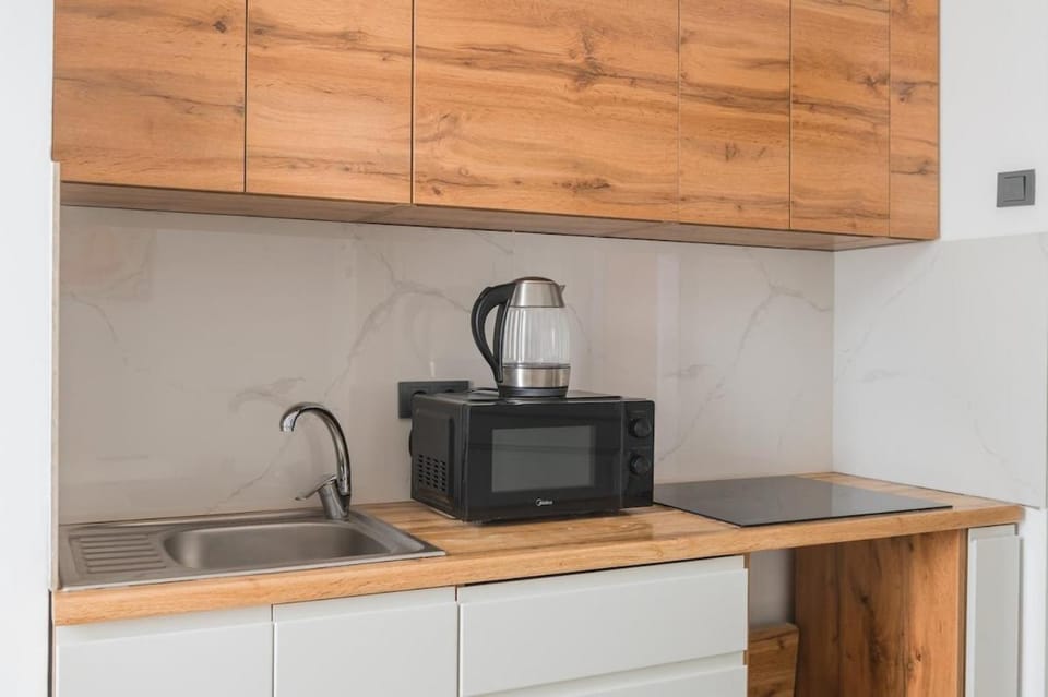 Апартаменты с замечательным видом на горы Apartment in Almaty