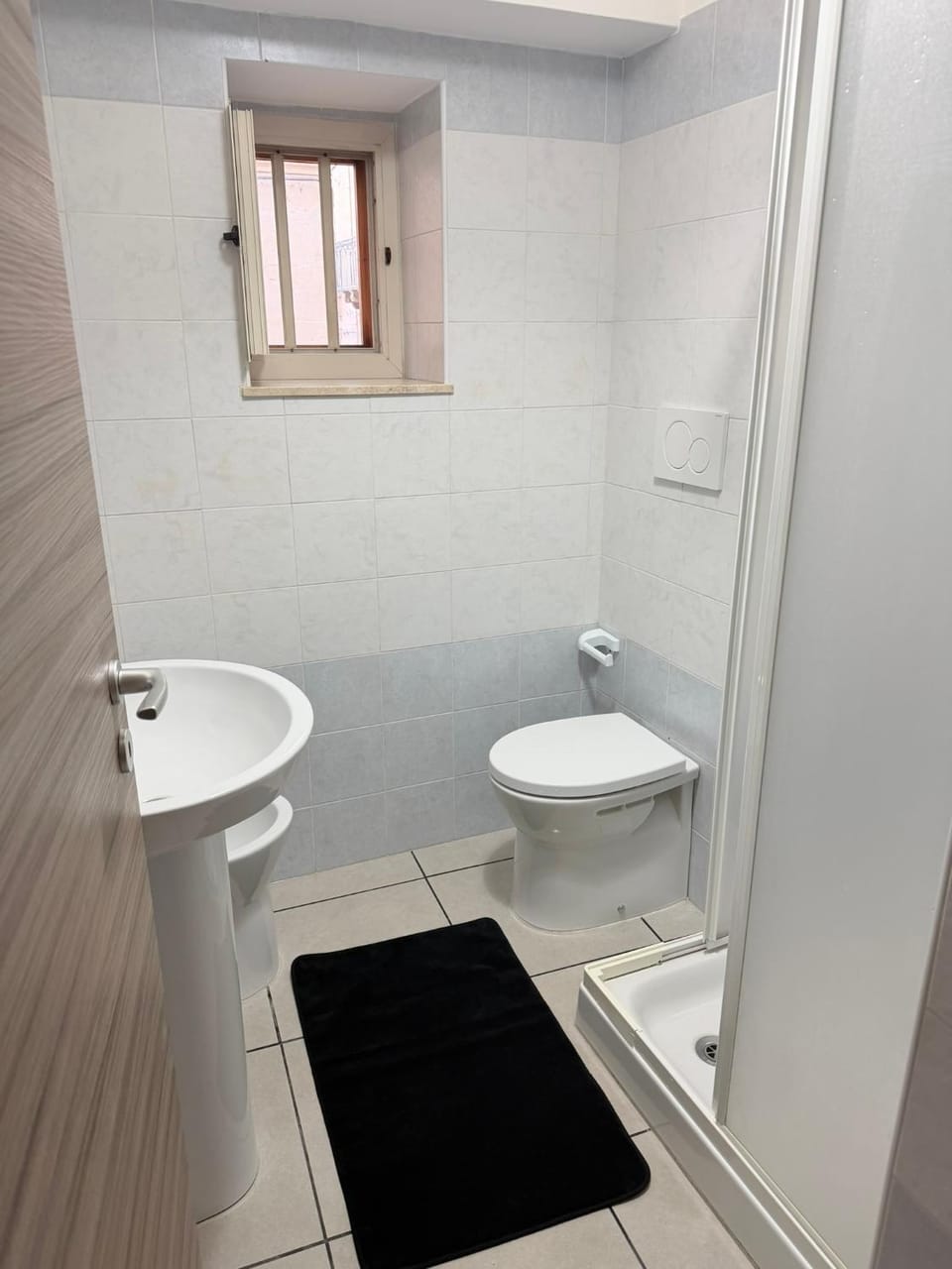 Il Sogno di Salvatrice Apartment in Noto