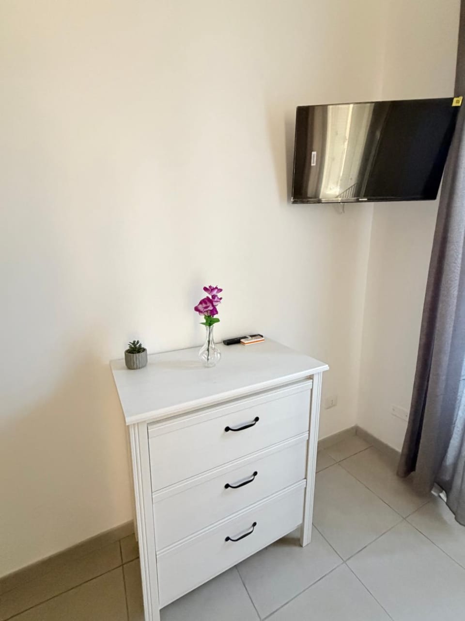 Il Sogno di Salvatrice Apartment in Noto