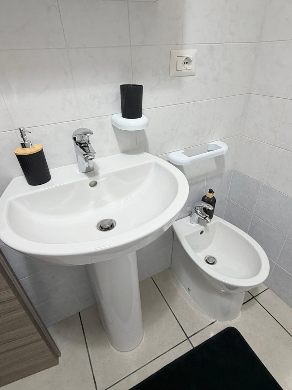 Il Sogno di Salvatrice Apartment in Noto