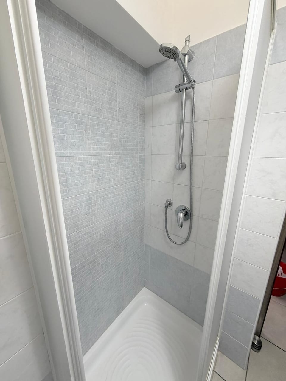 Il Sogno di Salvatrice Apartment in Noto
