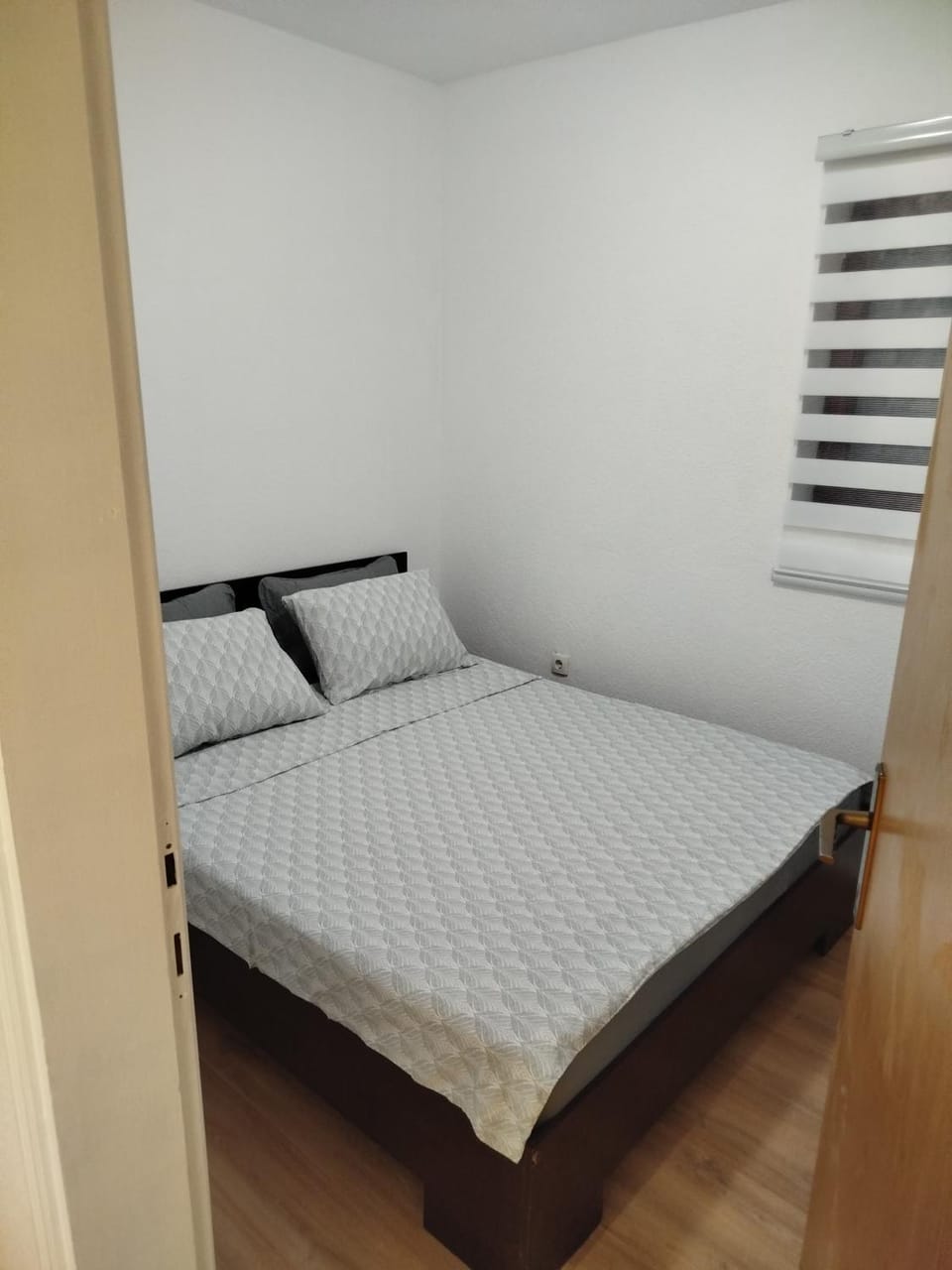 Sara Apartment in Dubrovnik-Neretva County