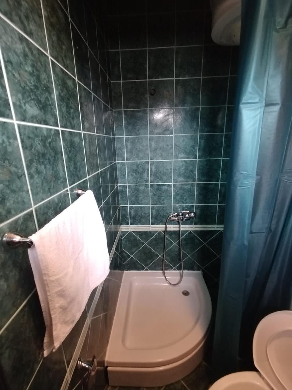 Sara Apartment in Dubrovnik-Neretva County