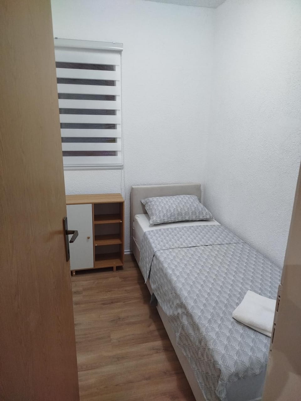 Sara Apartment in Bosnia and Herzegovina