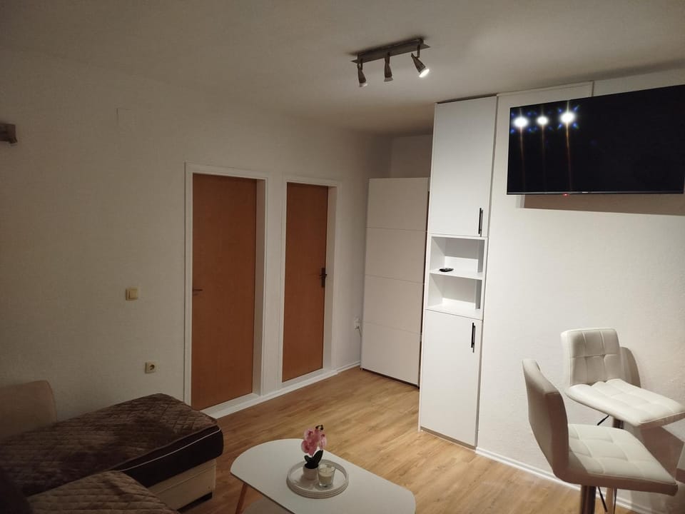 Sara Apartment in Dubrovnik-Neretva County