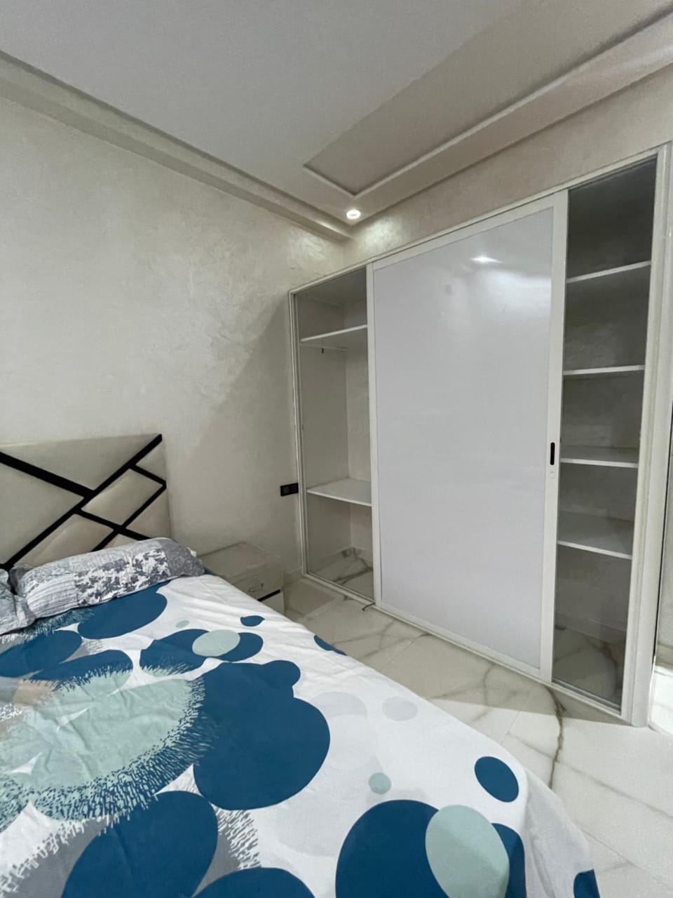 Nour Apartment in Fes