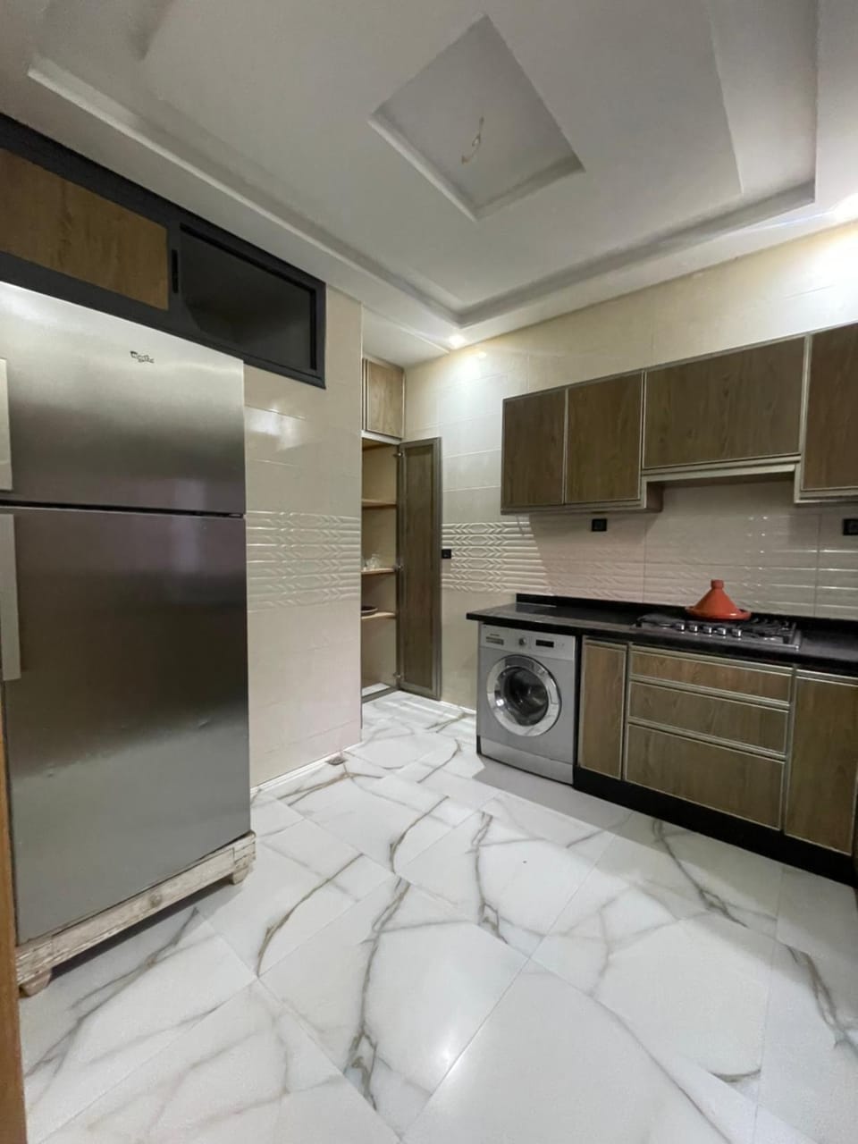 Nour Apartment in Fes