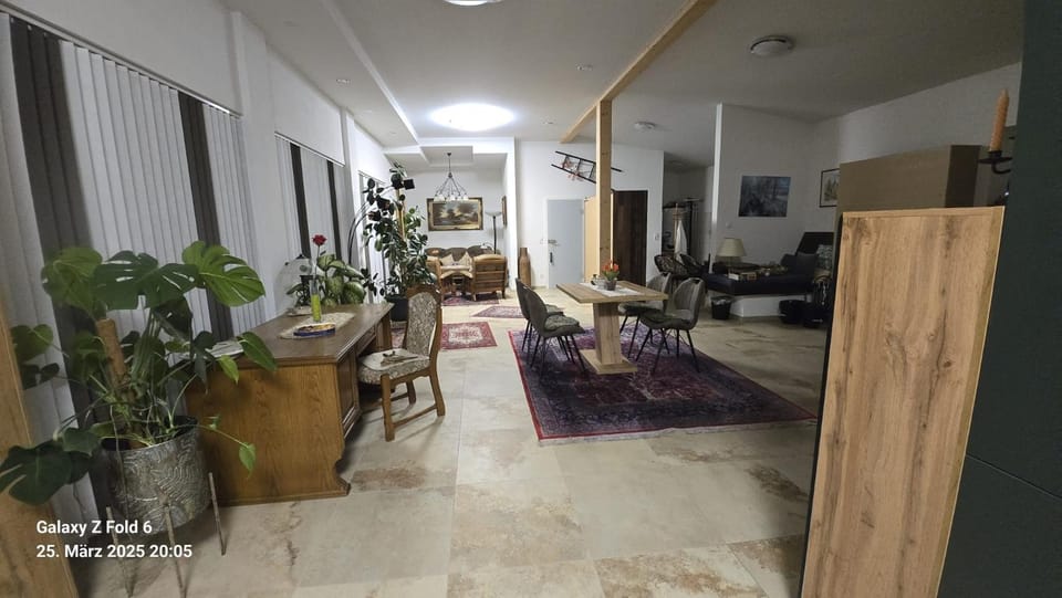 Poolhaus Landgasthof Wider Apartment in Baden-Württemberg